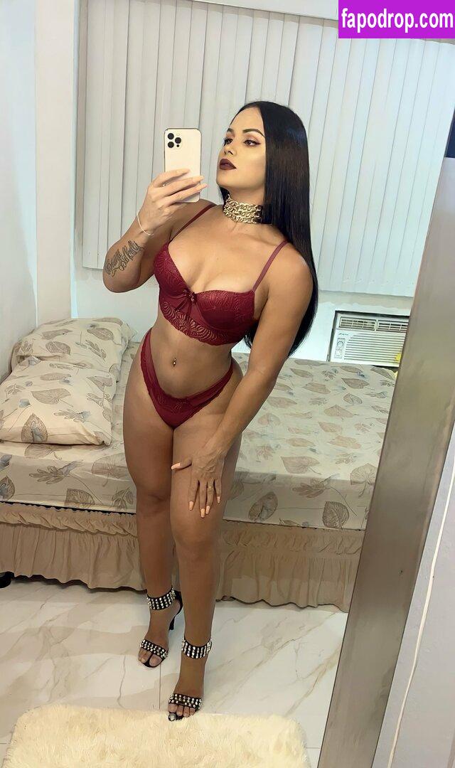 Bruna Butterfly / bruna.butterfly.oficial / brunabutterfly / brunnabutterfly leak of nude photo #0019 from OnlyFans or Patreon