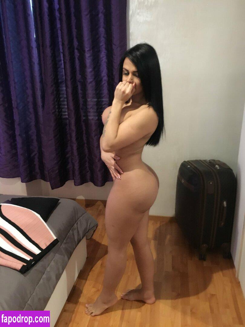 Bruna Butterfly / bruna.butterfly.oficial / brunabutterfly / brunnabutterfly leak of nude photo #0067 from OnlyFans or Patreon