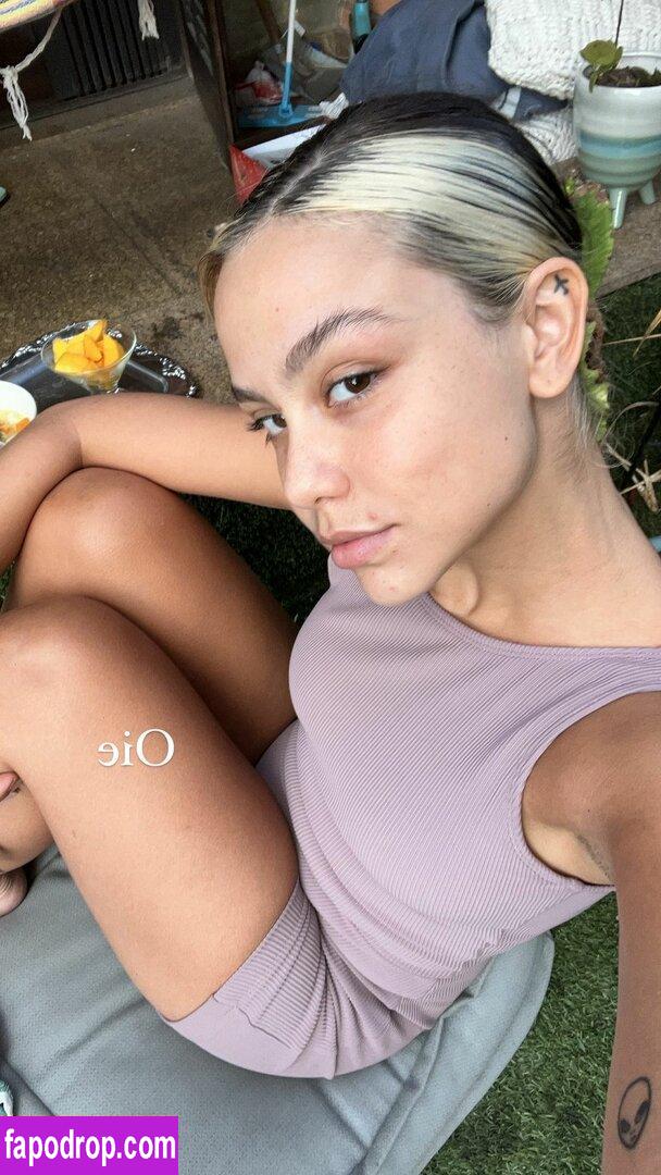 Bruna Carvalho / Bruna16 / bruallhoo leak of nude photo #0044 from OnlyFans or Patreon