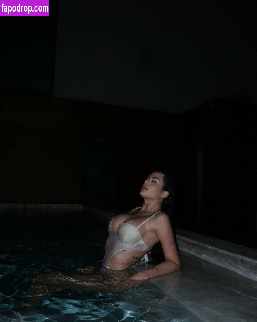 Bruna Figueiredo / bb.angell / brunalcfigueiredo leak of nude photo #0163 from OnlyFans or Patreon