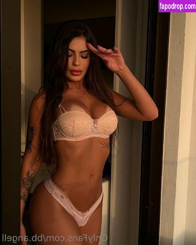 Bruna L C Figueiredo / brunalcfigueiredo leak of nude photo #0006 from OnlyFans or Patreon