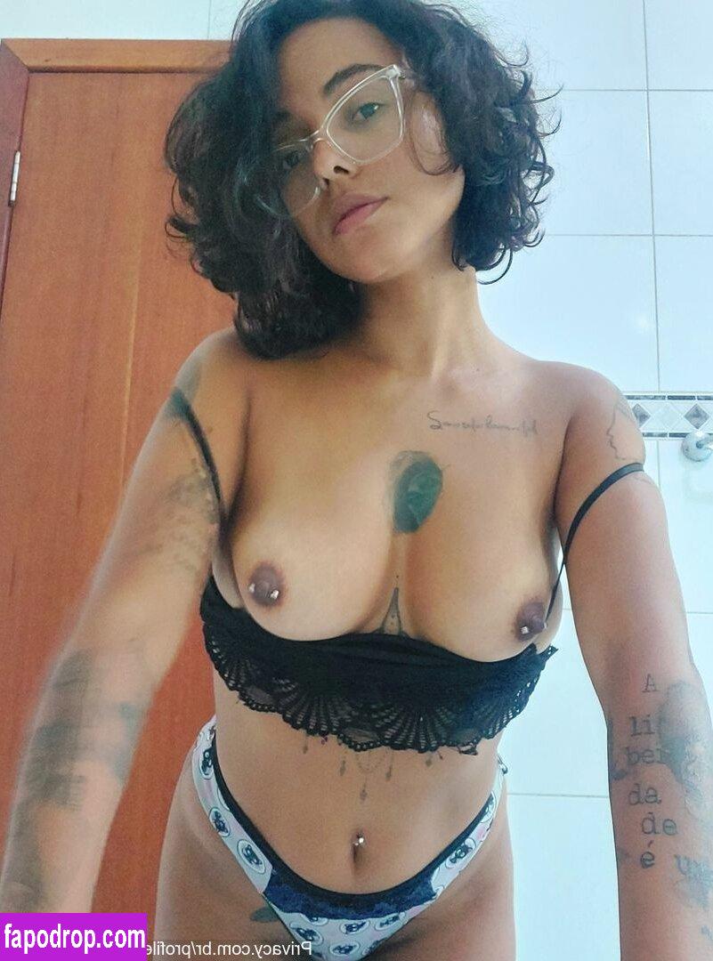 Bruna Santiago / brunasantiago10 / leituraspretas leak of nude photo #0023 from OnlyFans or Patreon