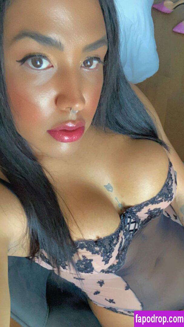 Bruna Taylor / Brunatrans2022 / Brunatrans2023 / brunataylor2023 / brunlivei leak of nude photo #0007 from OnlyFans or Patreon