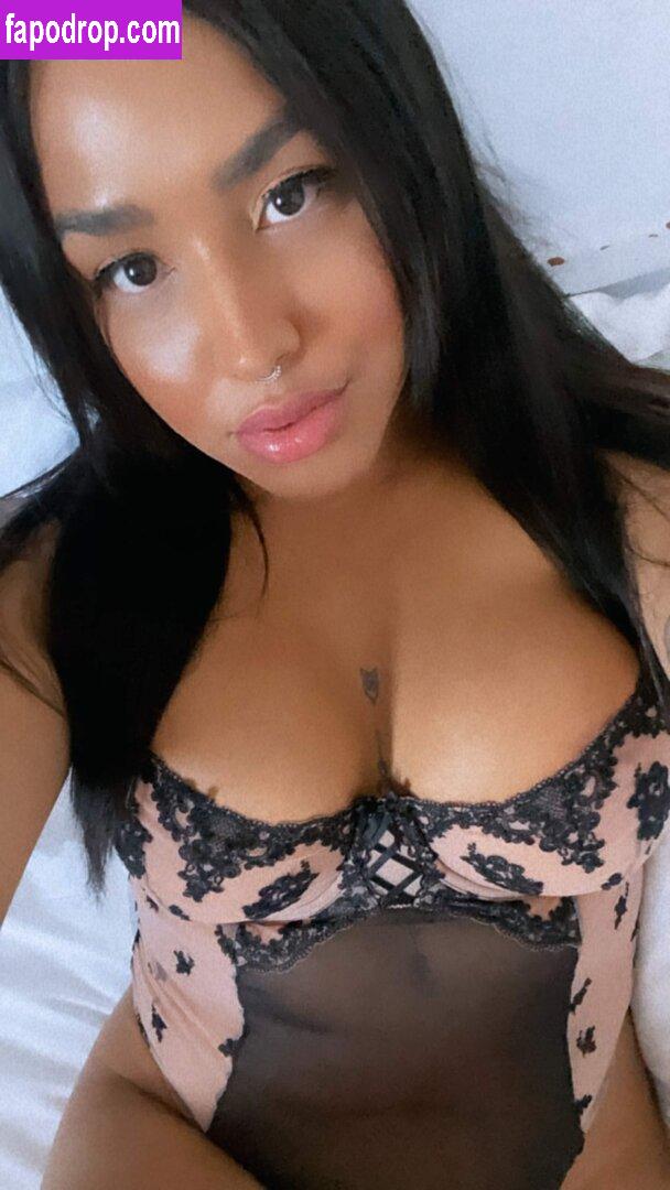 Bruna Taylor / Brunatrans2022 / Brunatrans2023 / brunataylor2023 / brunlivei leak of nude photo #0008 from OnlyFans or Patreon