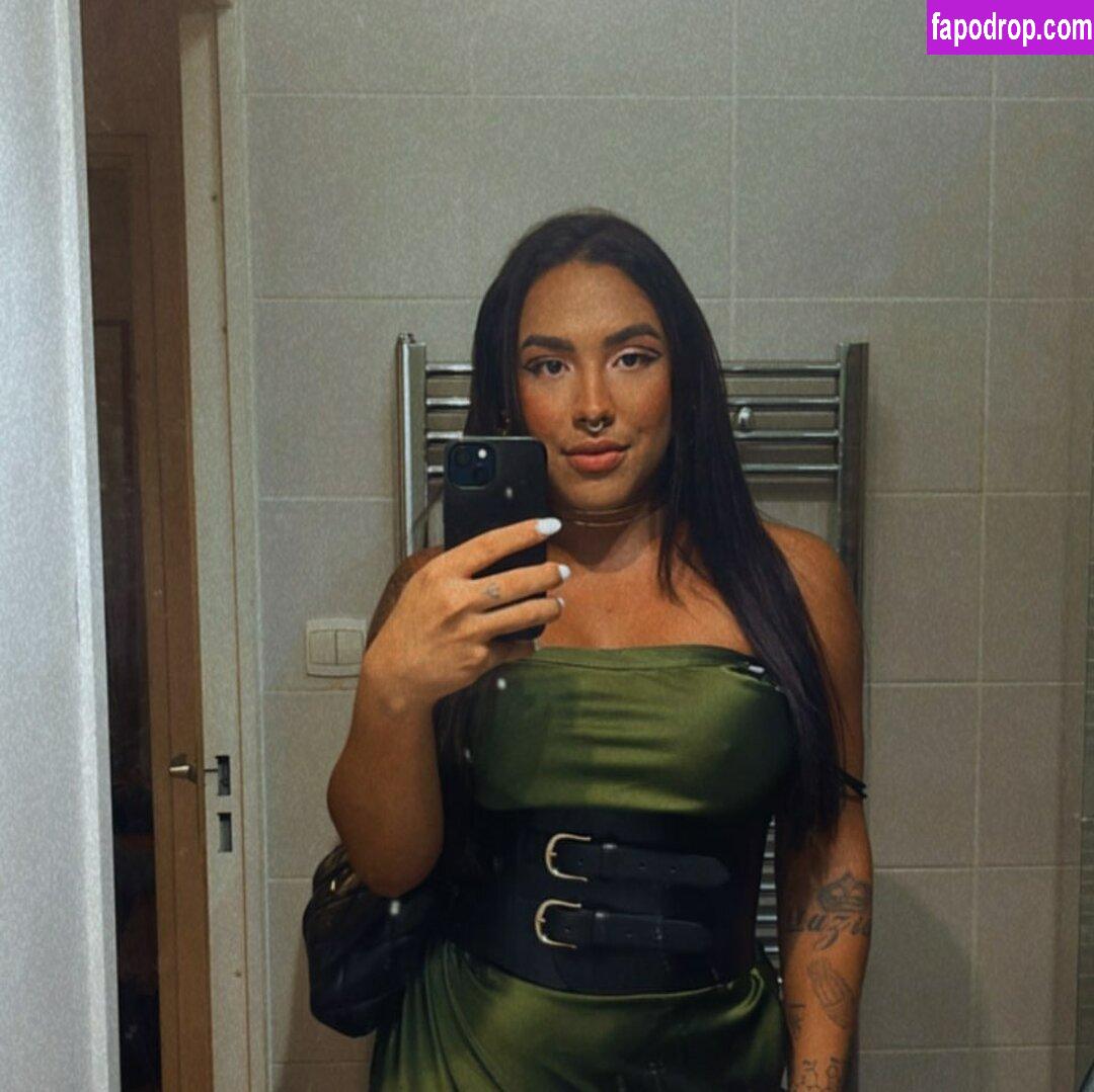 Bruna Taylor / Brunatrans2022 / Brunatrans2023 / brunataylor2023 / brunlivei leak of nude photo #0013 from OnlyFans or Patreon