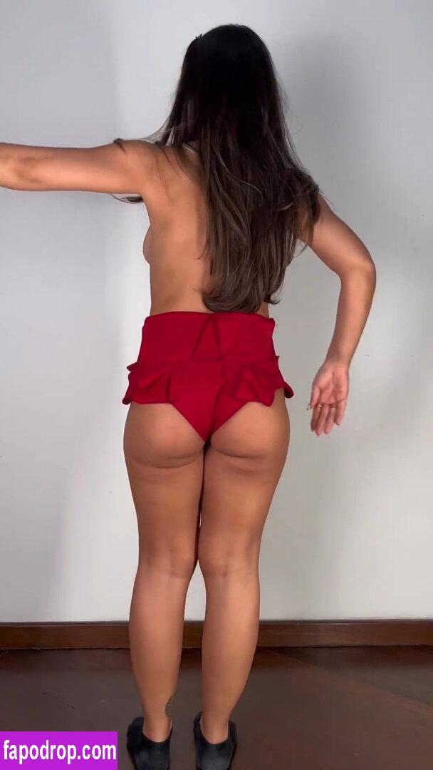 Bruna16 / Bruna Carvalho leak of nude photo #0050 from OnlyFans or Patreon