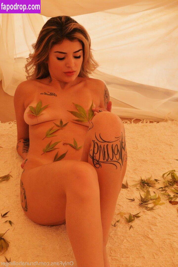 Brunna Hollinger / brunahollinger / brunahollingerbackup leak of nude photo #0034 from OnlyFans or Patreon