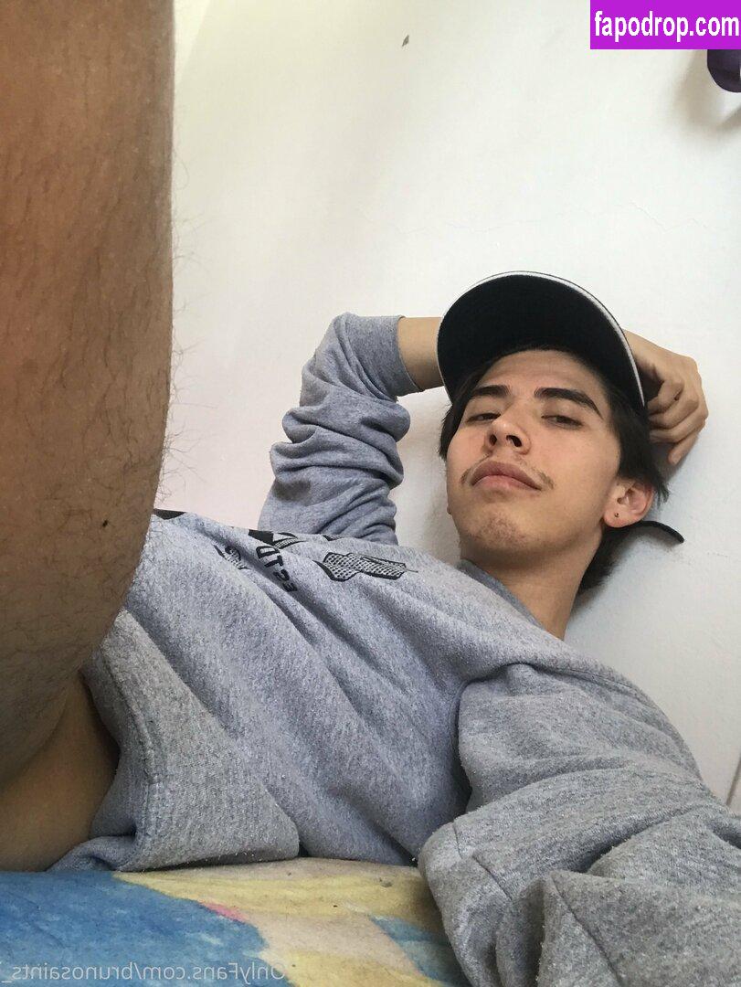 brunosaints_ /  leak of nude photo #0010 from OnlyFans or Patreon