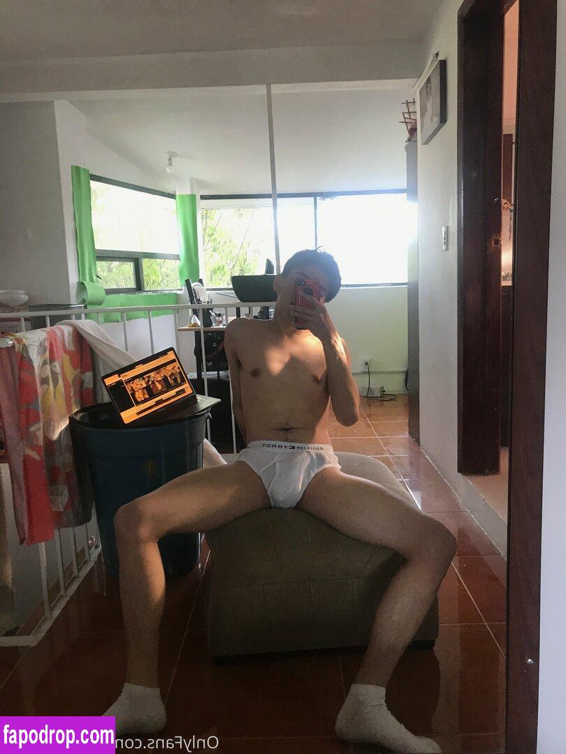 brunosaints_ /  leak of nude photo #0013 from OnlyFans or Patreon