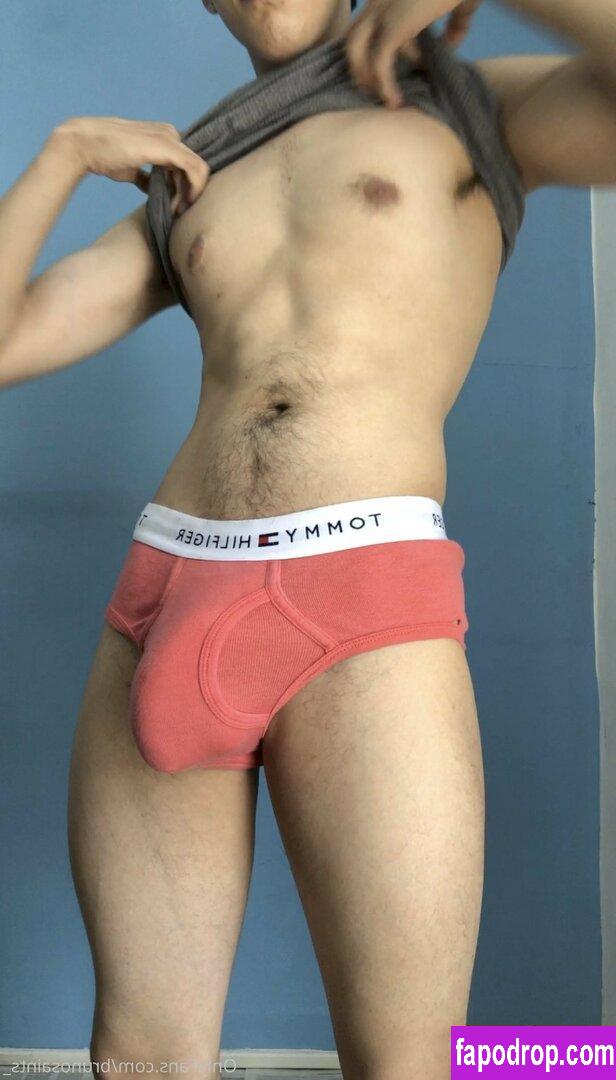 brunosaints_ /  leak of nude photo #0040 from OnlyFans or Patreon