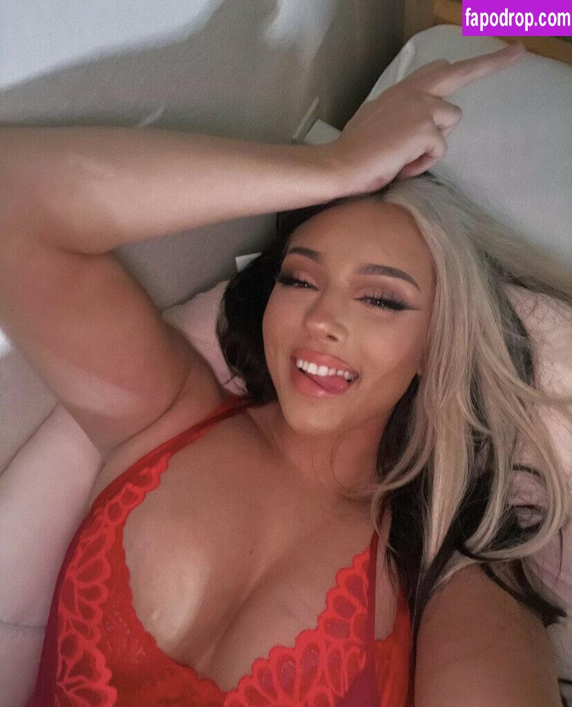 Brynnemarie leak of nude photo #0047 from OnlyFans or Patreon