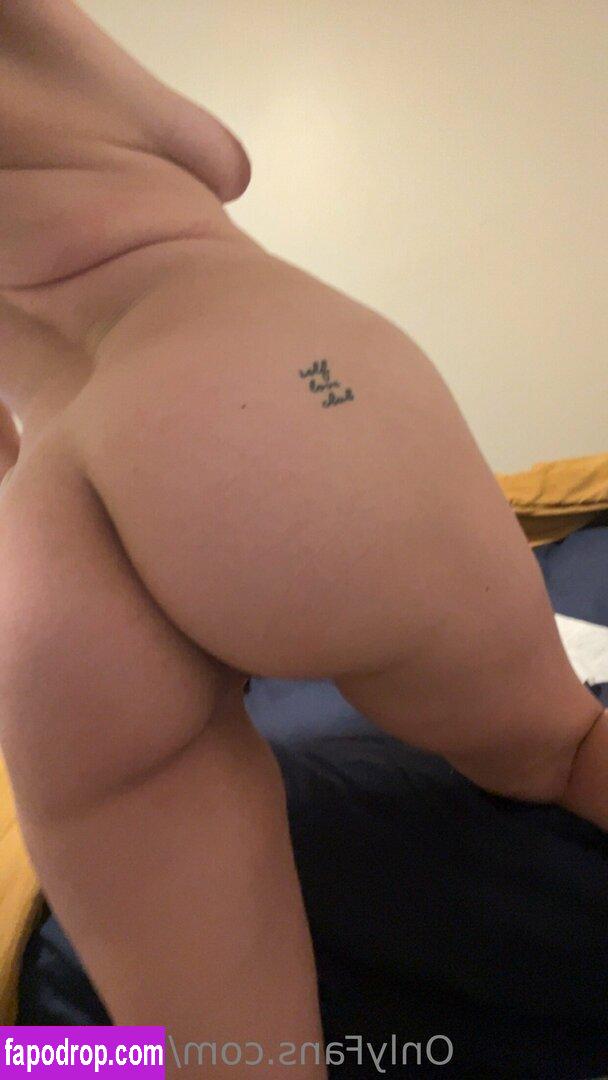 bryonna / bryonnaa_ leak of nude photo #0064 from OnlyFans or Patreon