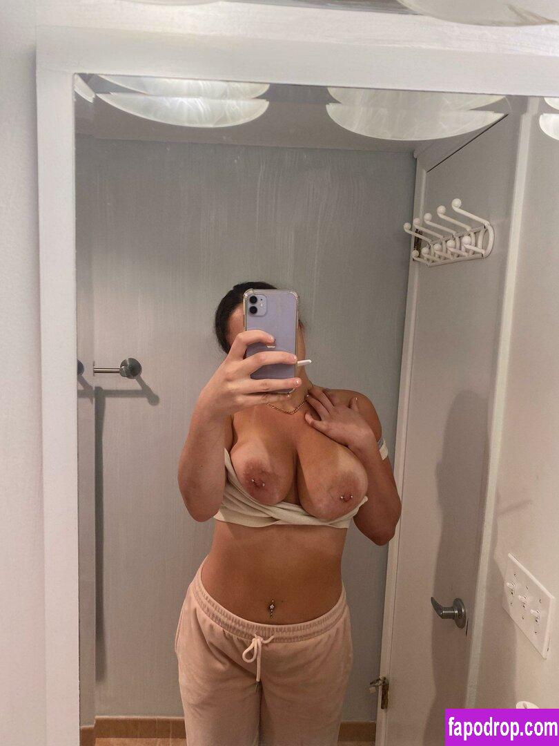brzttyangelx / thisisangel leak of nude photo #0014 from OnlyFans or Patreon