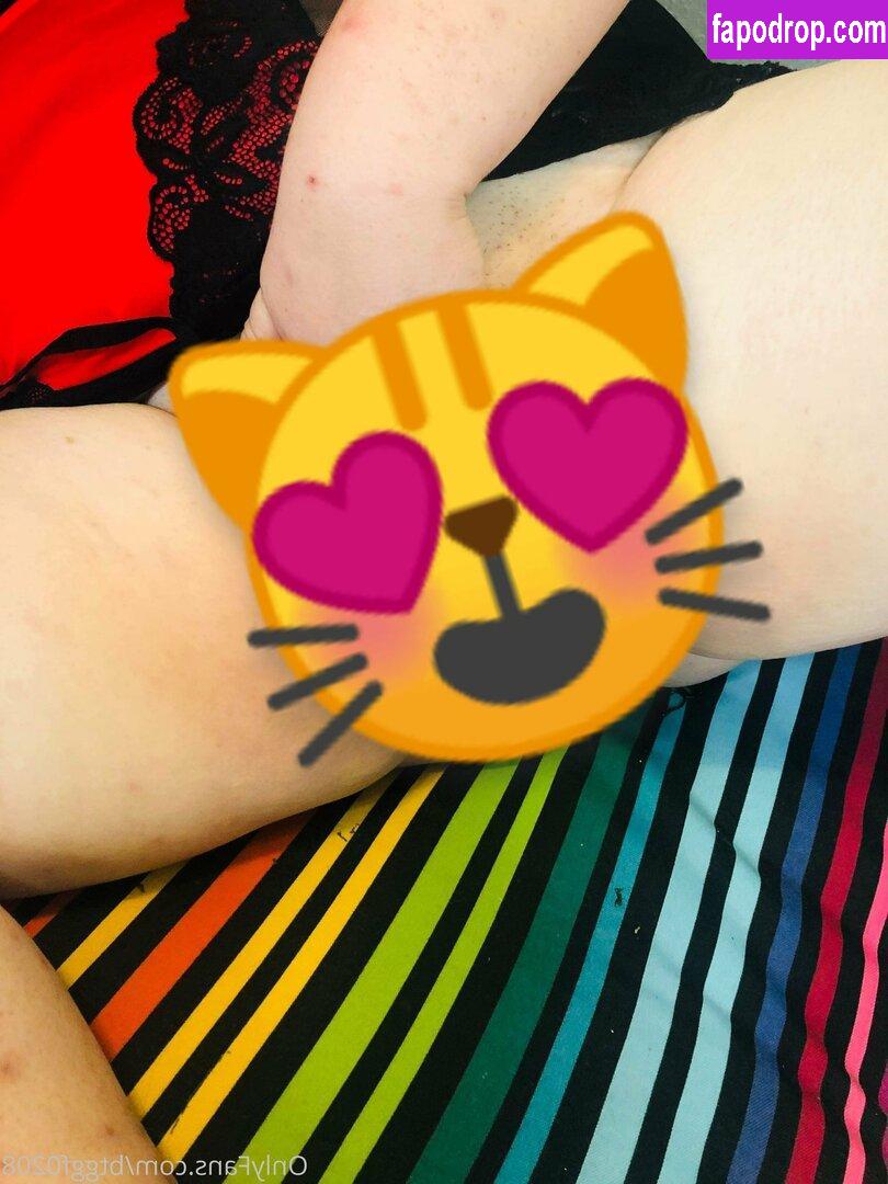 btggf0208 / liz_05_dixson leak of nude photo #0020 from OnlyFans or Patreon