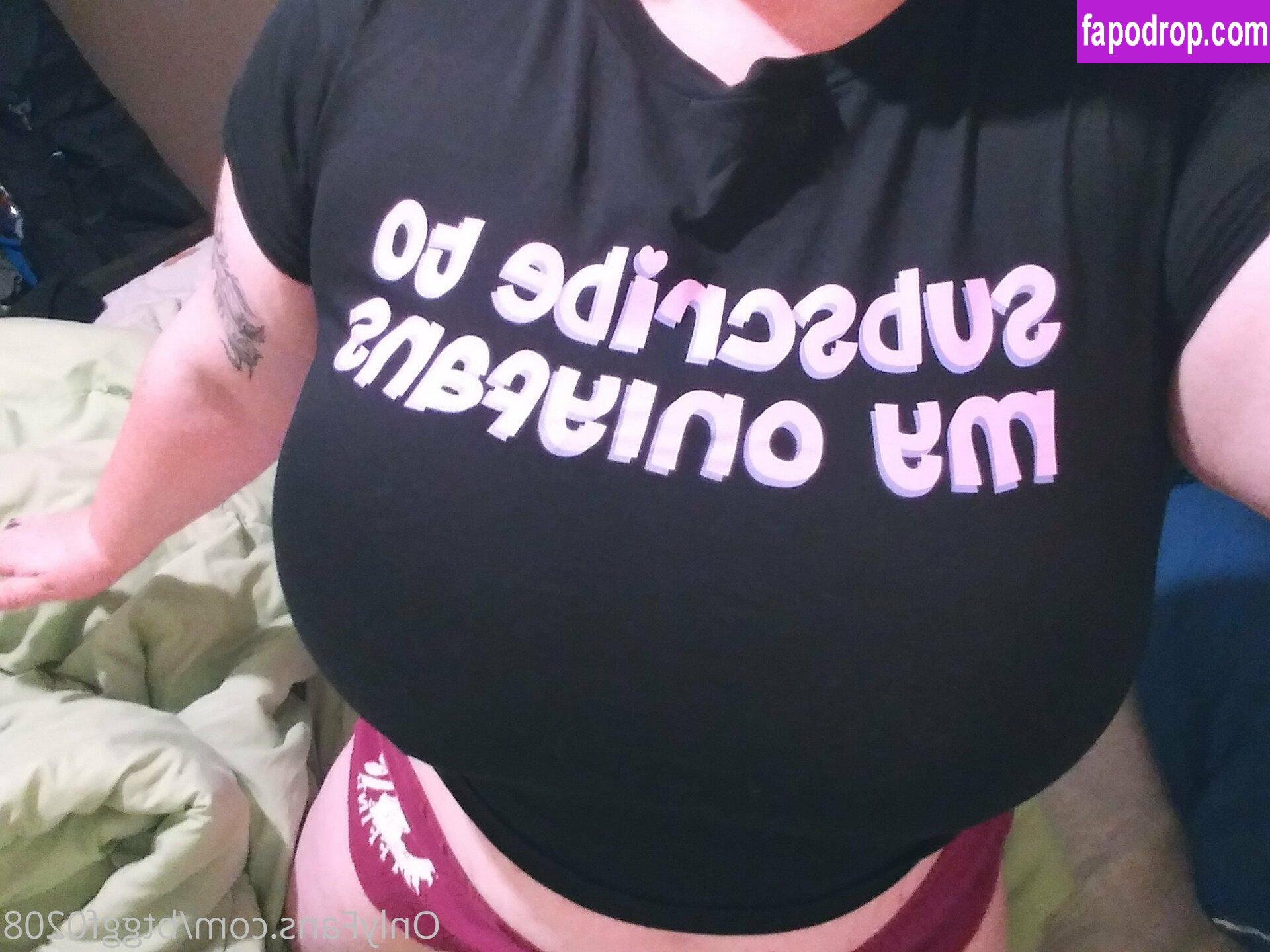 btggf0208 / liz_05_dixson leak of nude photo #0027 from OnlyFans or Patreon