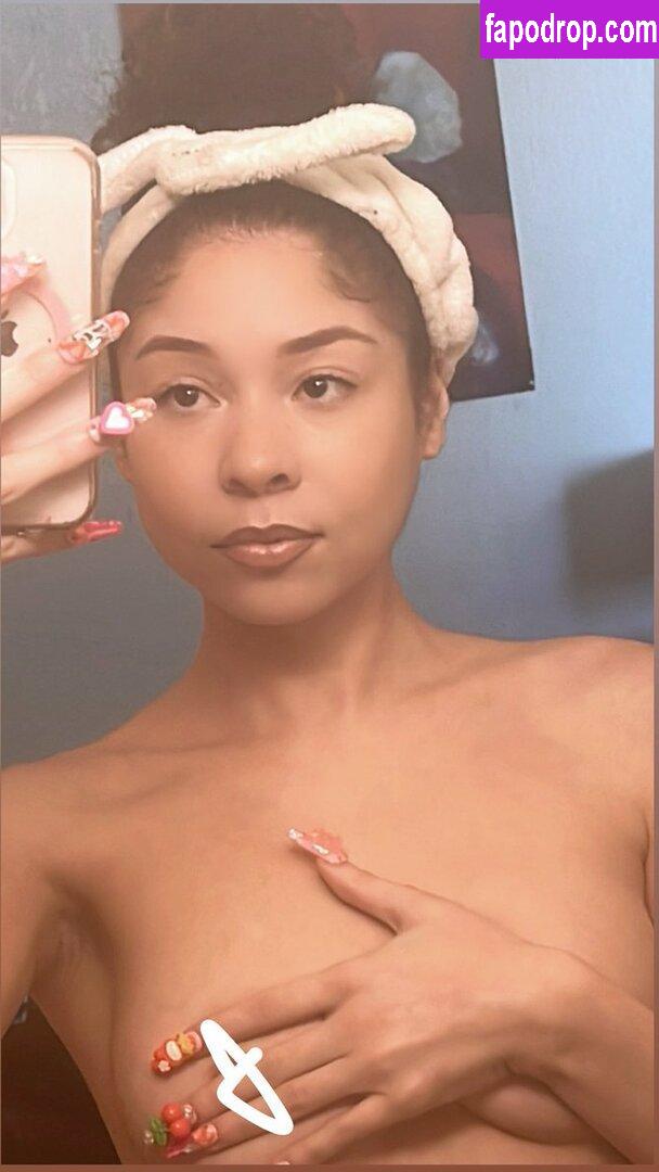 Btings / 4her4sure leak of nude photo #0025 from OnlyFans or Patreon