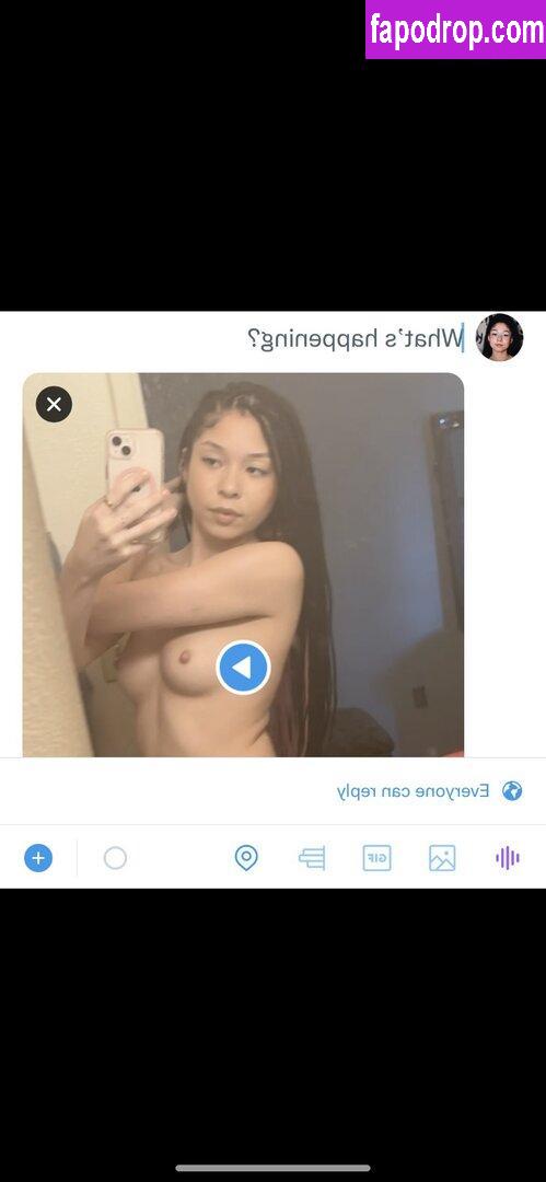 Btings / 4her4sure leak of nude photo #0033 from OnlyFans or Patreon