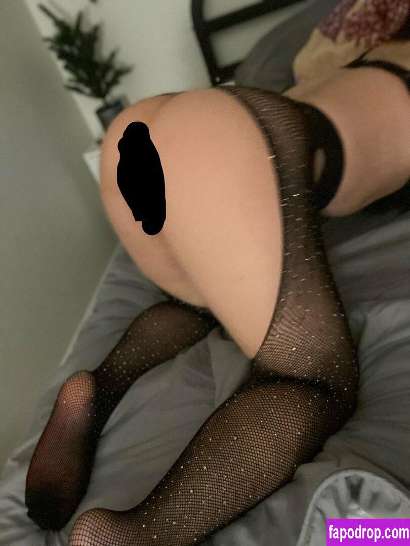 Bua_Lotus leak of nude photo #0001 from OnlyFans or Patreon