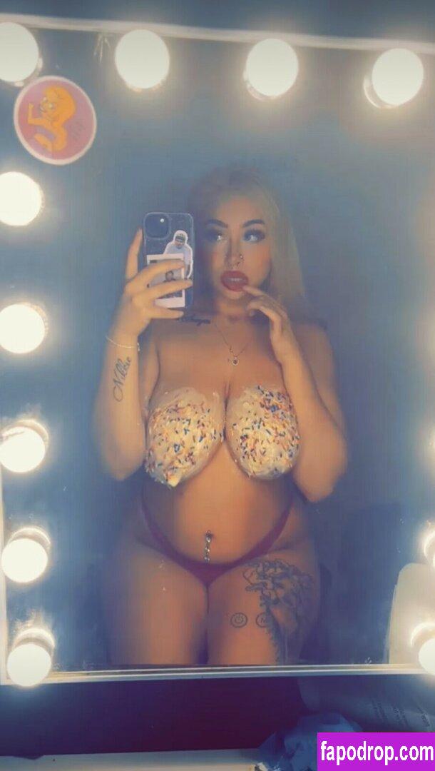Bubble_Bella / Septtyy.babyy leak of nude photo #0031 from OnlyFans or Patreon