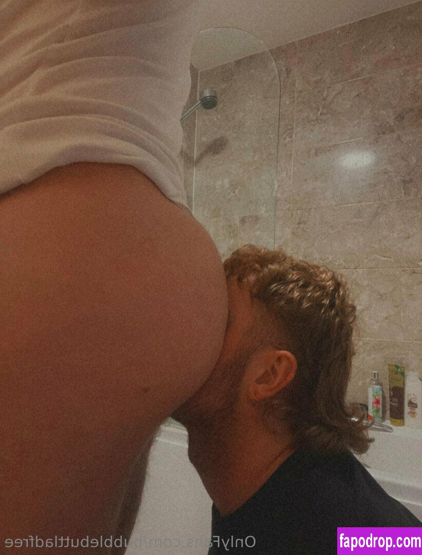 bubblebuttladfree /  leak of nude photo #0028 from OnlyFans or Patreon
