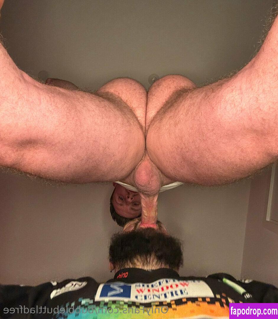 bubblebuttladfree /  leak of nude photo #0036 from OnlyFans or Patreon