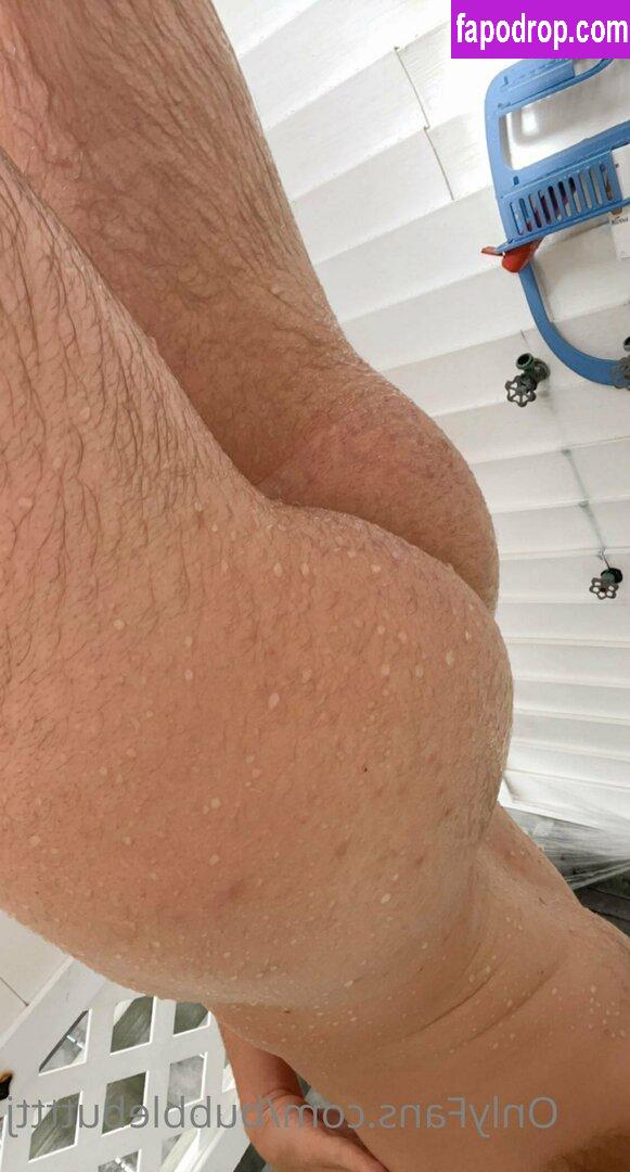 bubblebuttttj /  leak of nude photo #0029 from OnlyFans or Patreon