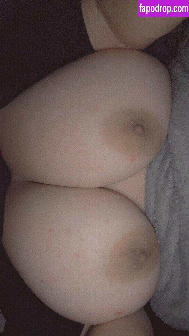 Bubbleebunnie / hunniebeebabie leak of nude photo #0003 from OnlyFans or Patreon