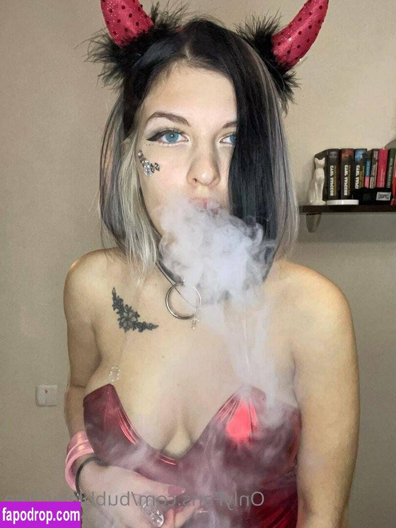 bubblegirlfree / bubblesirl01 leak of nude photo #0003 from OnlyFans or Patreon