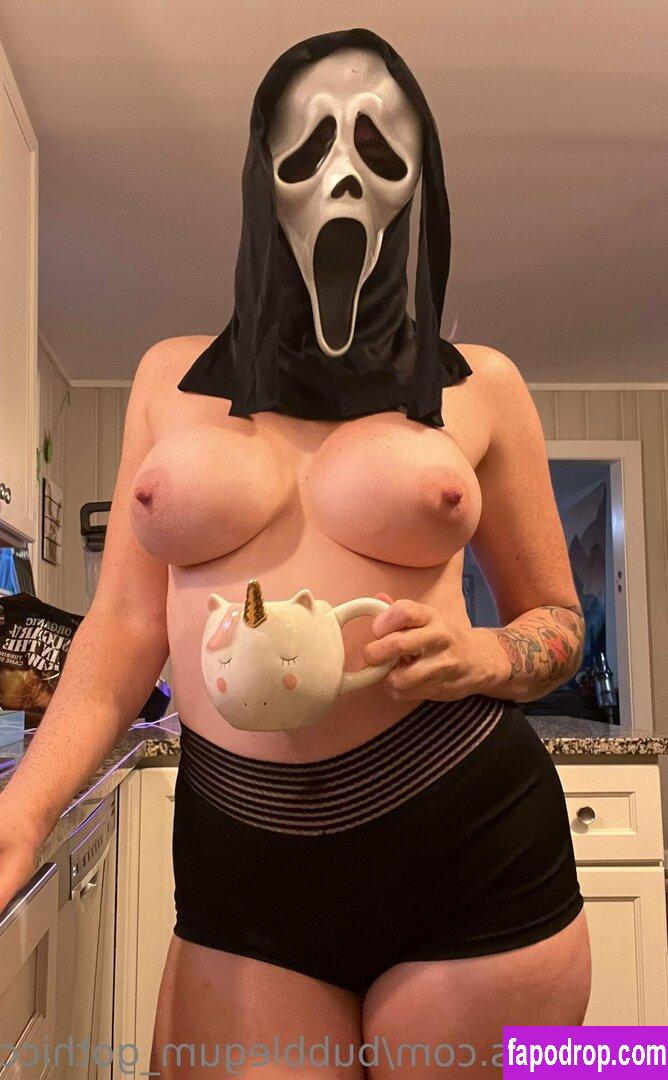 bubblegum_gothicc / Bubblegumgoth_ / Sabrina Slayer / thesabrinaslayer leak of nude photo #0045 from OnlyFans or Patreon