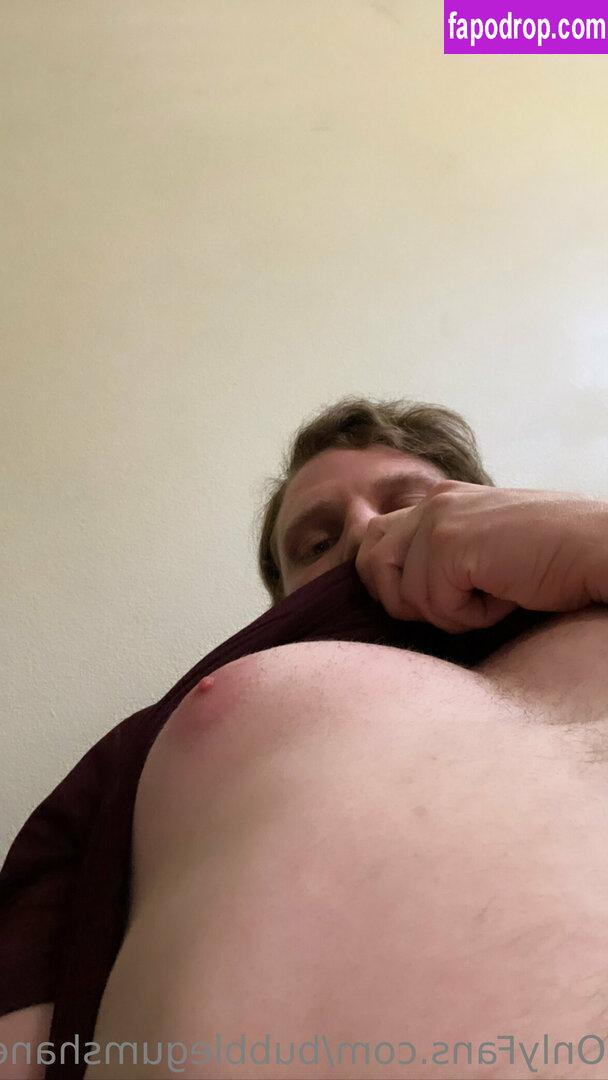 bubblegumshane /  leak of nude photo #0006 from OnlyFans or Patreon