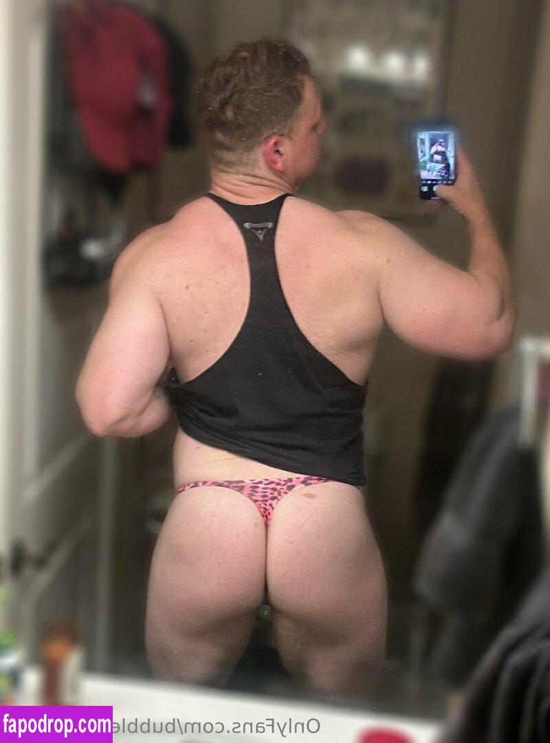 bubblegumshane /  leak of nude photo #0049 from OnlyFans or Patreon