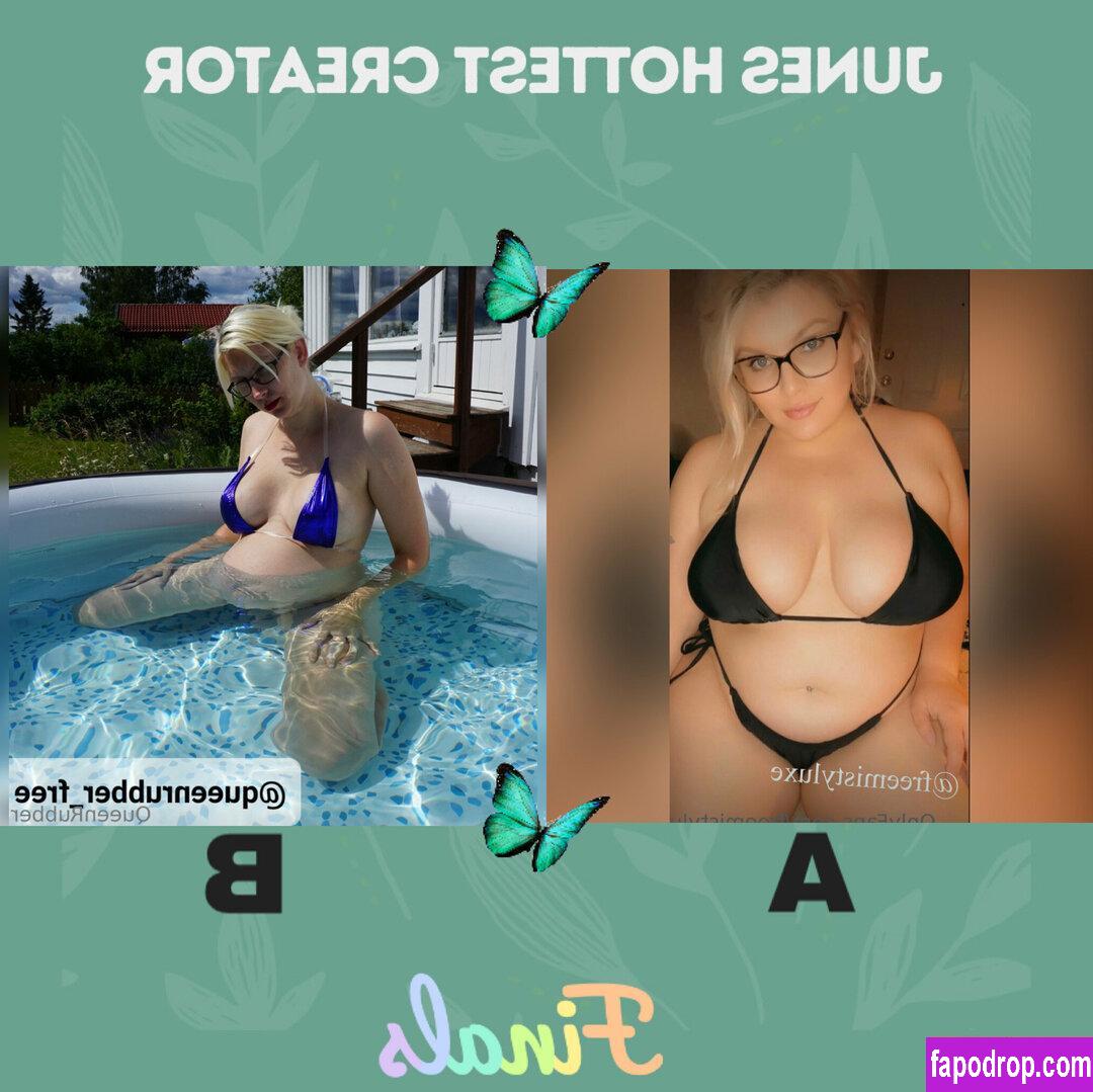 bubblespopbaby / bubblepopbyl слитое обнаженное фото #0228 с Онлифанс или Патреон