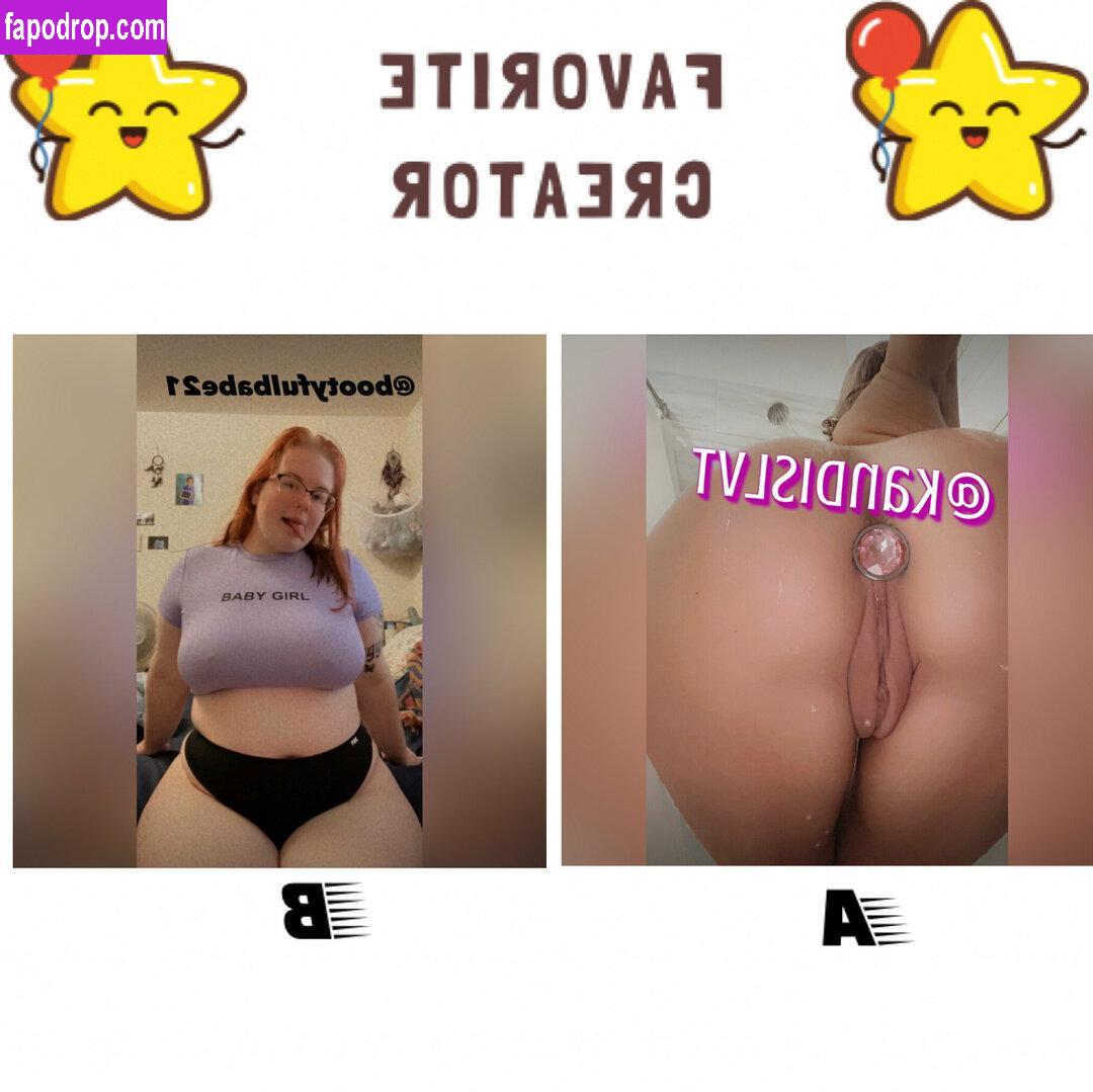 bubblespopbaby / bubblepopbyl leak of nude photo #0250 from OnlyFans or Patreon