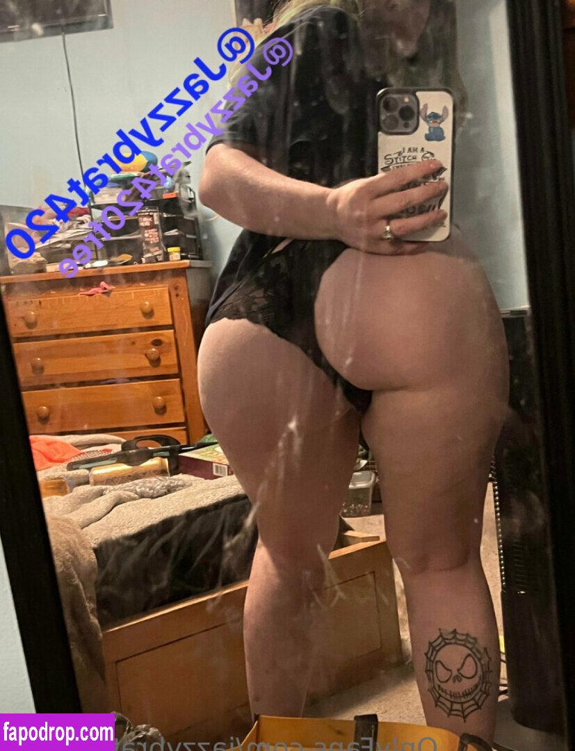 bubblespopbaby / bubblepopbyl leak of nude photo #0261 from OnlyFans or Patreon