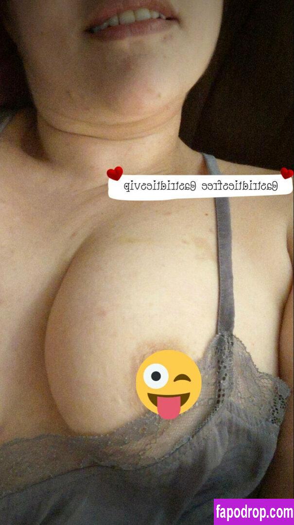 bubblespopbaby / bubblepopbyl leak of nude photo #0313 from OnlyFans or Patreon