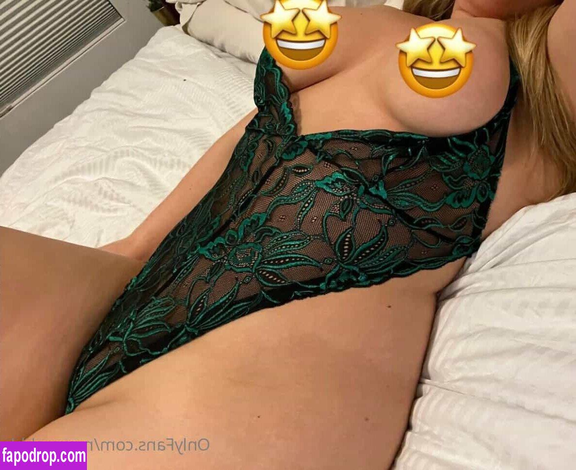 Bubbly Gurl / _bubblygirl__ / mmyeahbb leak of nude photo #0022 from OnlyFans or Patreon