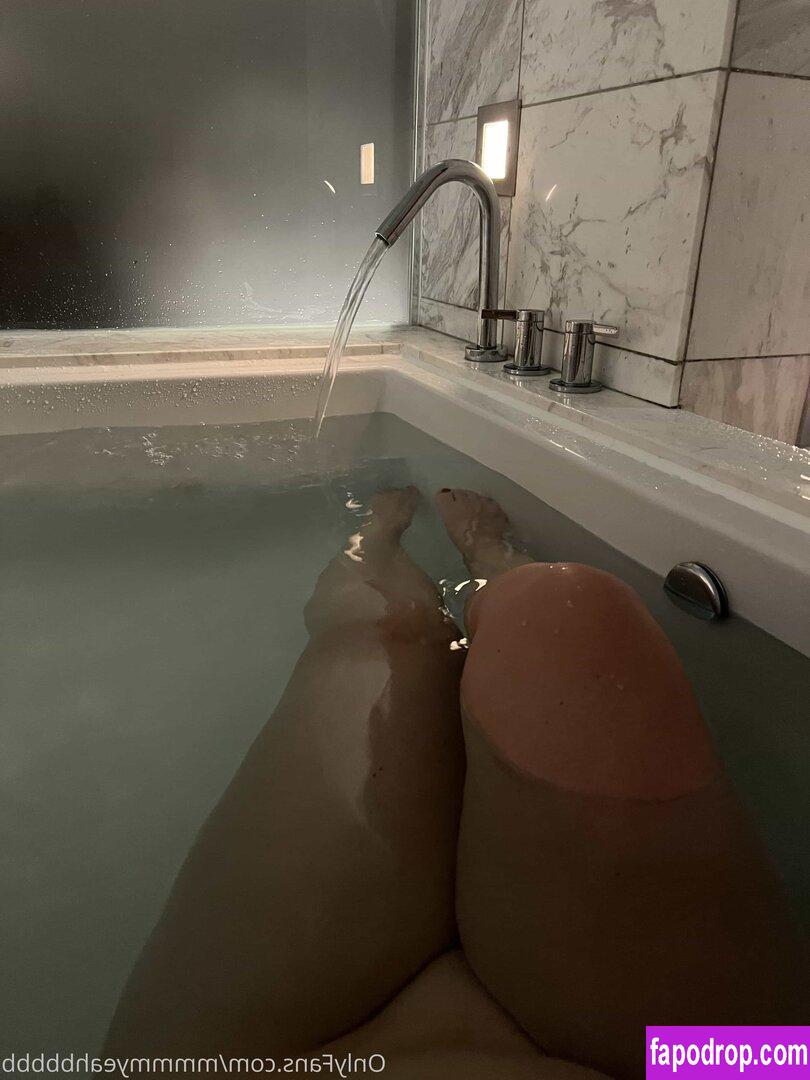 Bubbly Gurl / _bubblygirl__ / mmyeahbb leak of nude photo #0050 from OnlyFans or Patreon