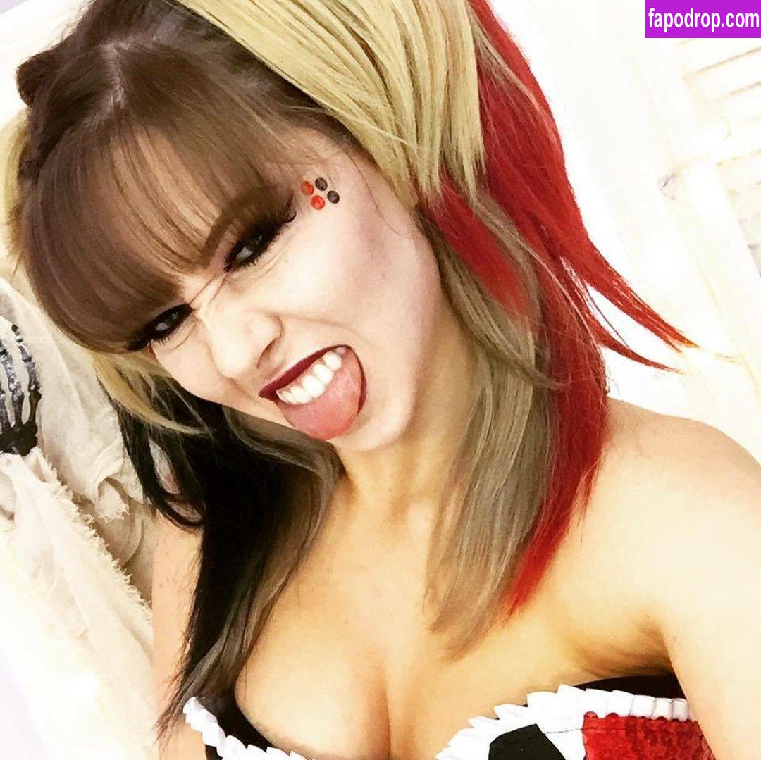 Bubblybeth / Brunette_beth / celestiall.charm leak of nude photo #0013 from OnlyFans or Patreon