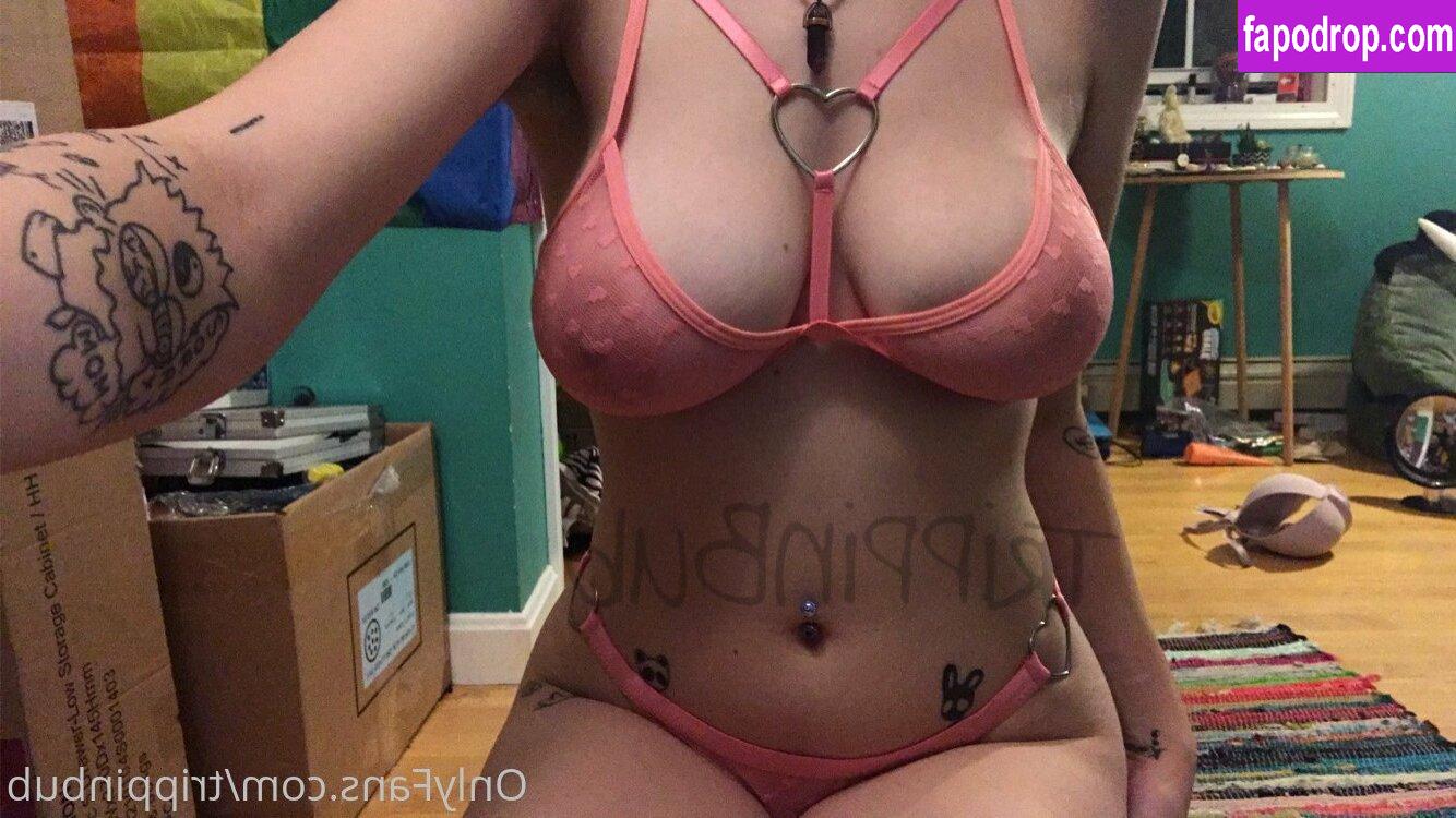 bubim0mym1lk3rz / instagrambrose leak of nude photo #0012 from OnlyFans or Patreon