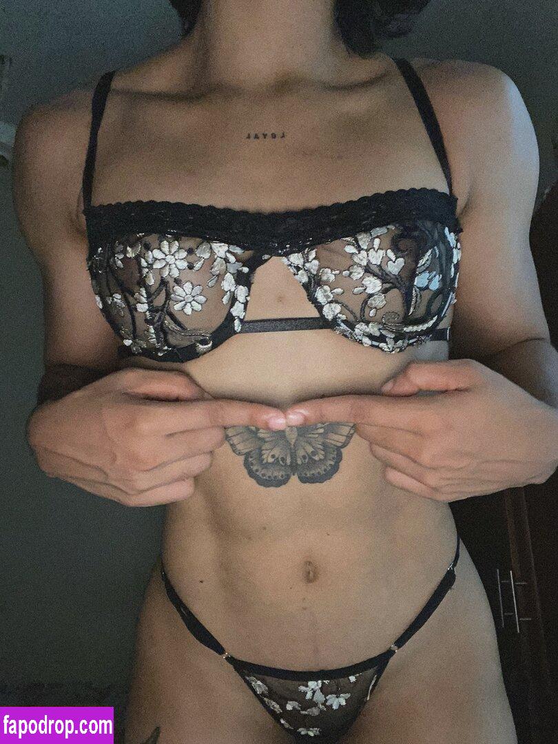 Buff_mariam / _lala_vieira / buffmariam leak of nude photo #0041 from OnlyFans or Patreon