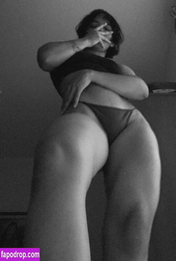Buff_mariam / _lala_vieira / buffmariam leak of nude photo #0046 from OnlyFans or Patreon