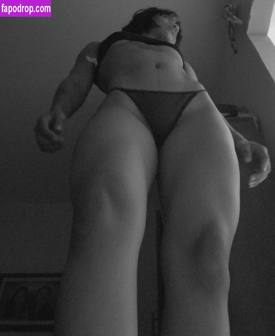 Buff_mariam / _lala_vieira / buffmariam leak of nude photo #0050 from OnlyFans or Patreon
