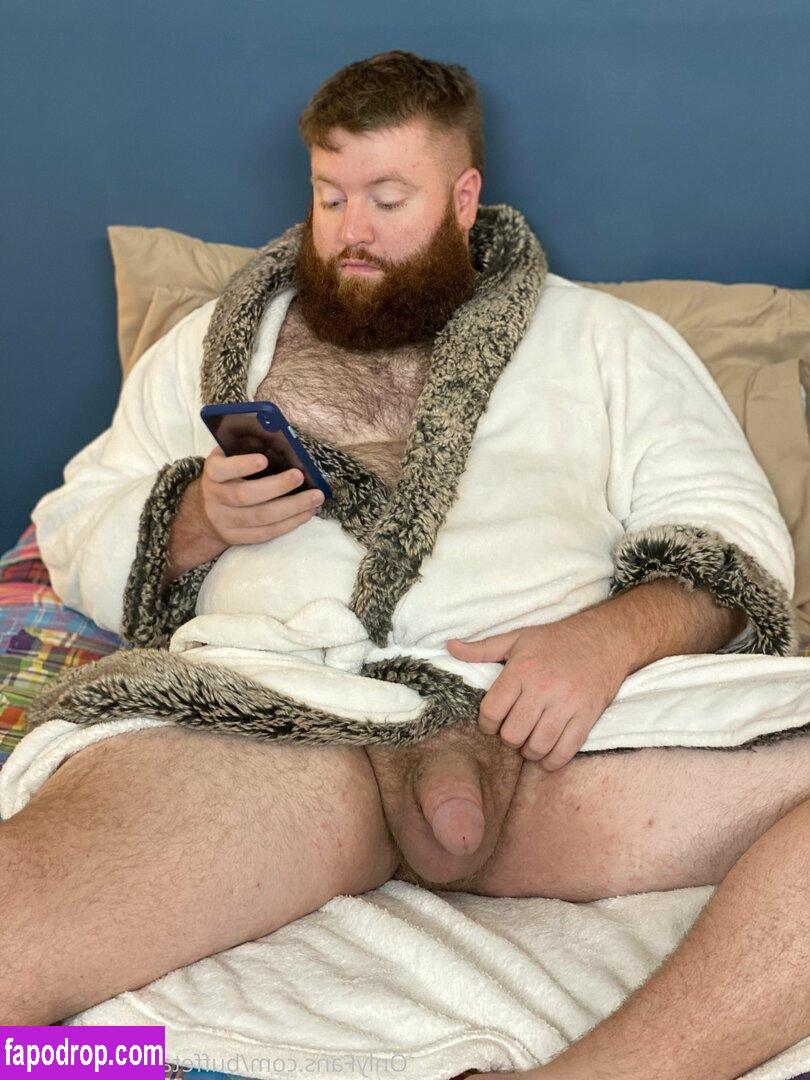 buffetbeercan / beercan_bear leak of nude photo #0035 from OnlyFans or Patreon