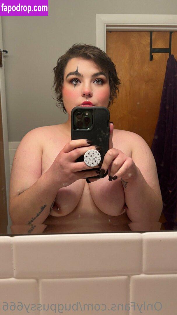bugpussy666 /  leak of nude photo #0105 from OnlyFans or Patreon