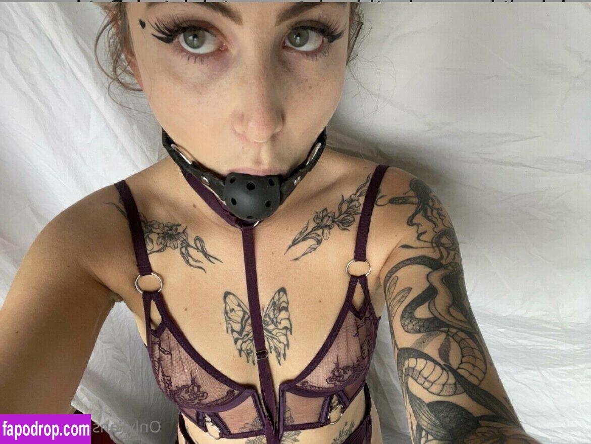 bugurl / _bugurl_ leak of nude photo #0018 from OnlyFans or Patreon