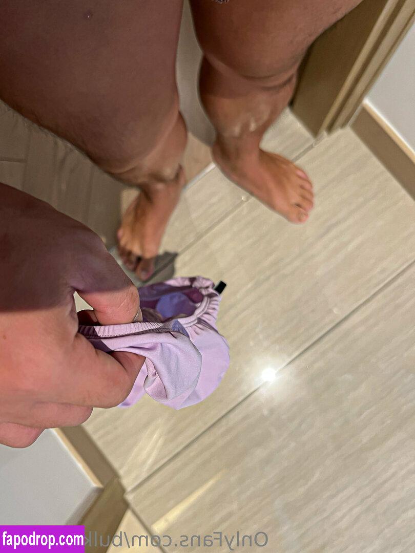 bulkypatrick / brypatrick leak of nude photo #0058 from OnlyFans or Patreon