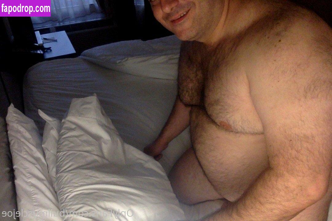bullmusclejoe /  leak of nude photo #0074 from OnlyFans or Patreon