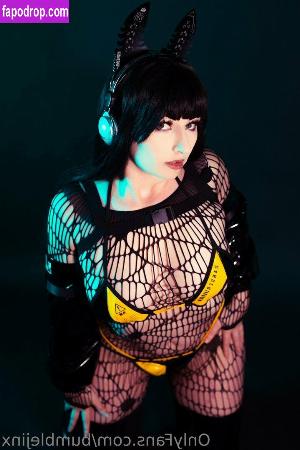 Bumblejinx photo #0007