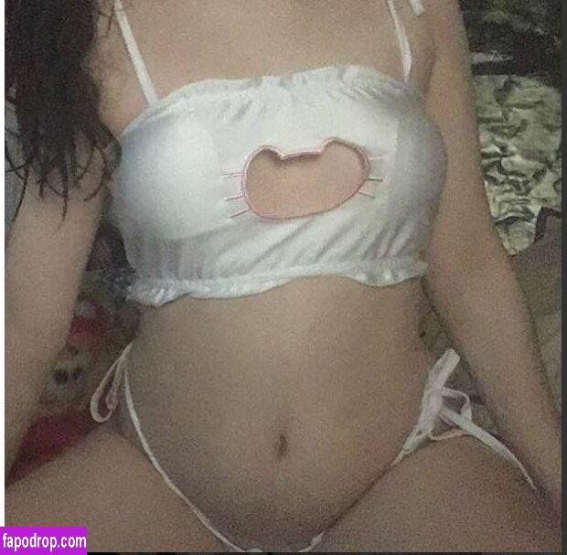 bummergurlrx /  leak of nude photo #0001 from OnlyFans or Patreon