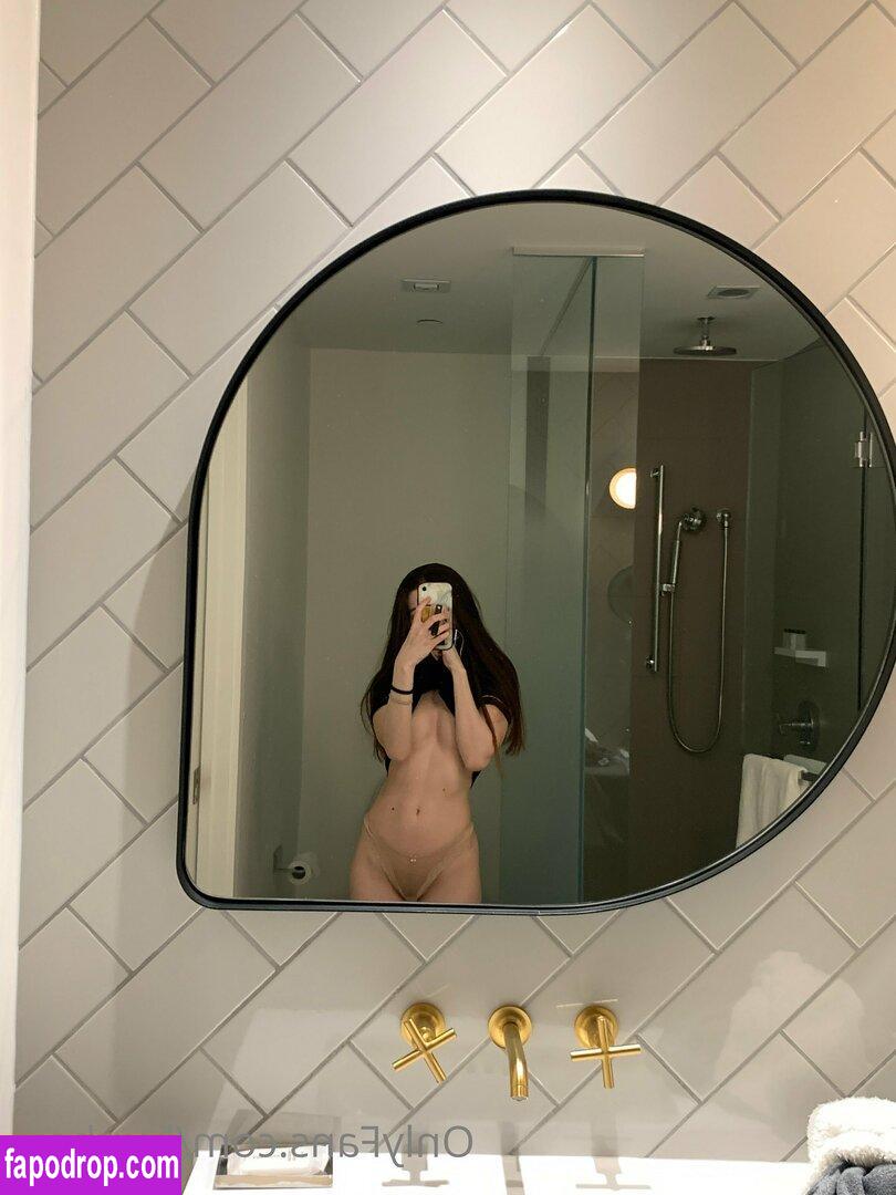 bunbae_ /  leak of nude photo #0042 from OnlyFans or Patreon